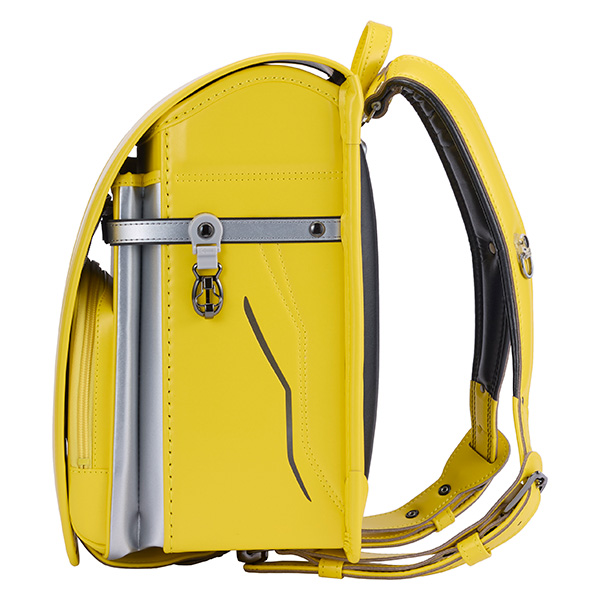 �q2027 �ߓS�̃����h�Z���r���������R���N�V����  �A�N�e�B�uNEO�@�C�G���[×�V���o�[�y���������z