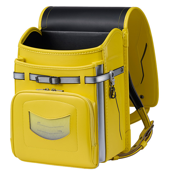 �q2027 �ߓS�̃����h�Z���r���������R���N�V����  �A�N�e�B�uNEO�@�C�G���[×�V���o�[�y���������z