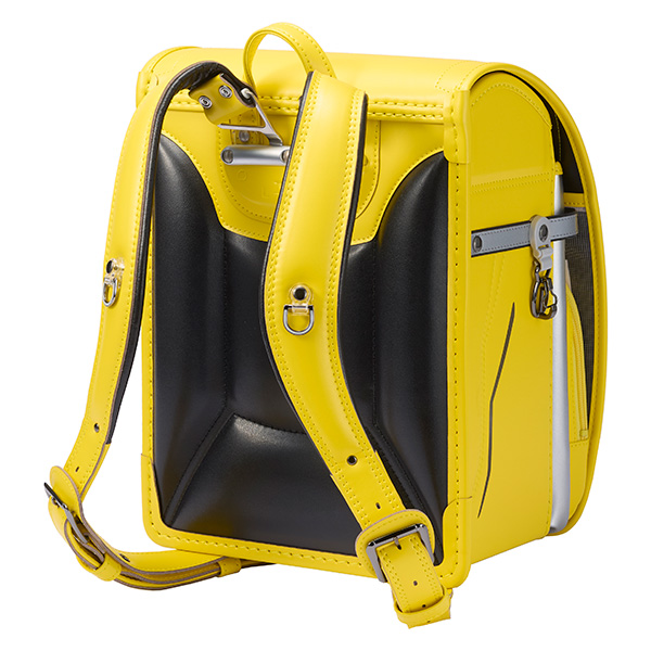 �q2027 �ߓS�̃����h�Z���r���������R���N�V����  �A�N�e�B�uNEO�@�C�G���[×�V���o�[�y���������z