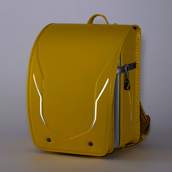 �q2027 �ߓS�̃����h�Z���r���������R���N�V����  �A�N�e�B�uNEO�@�C�G���[×�V���o�[�y���������z