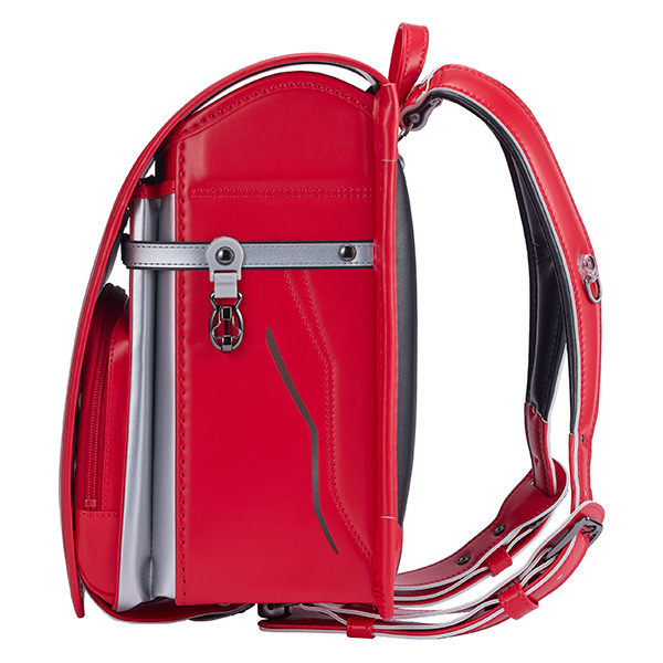 �q2027 �ߓS�̃����h�Z���r���������R���N�V����  �A�N�e�B�uNEO�@���b�h(T)×�V���o�[�y���������z