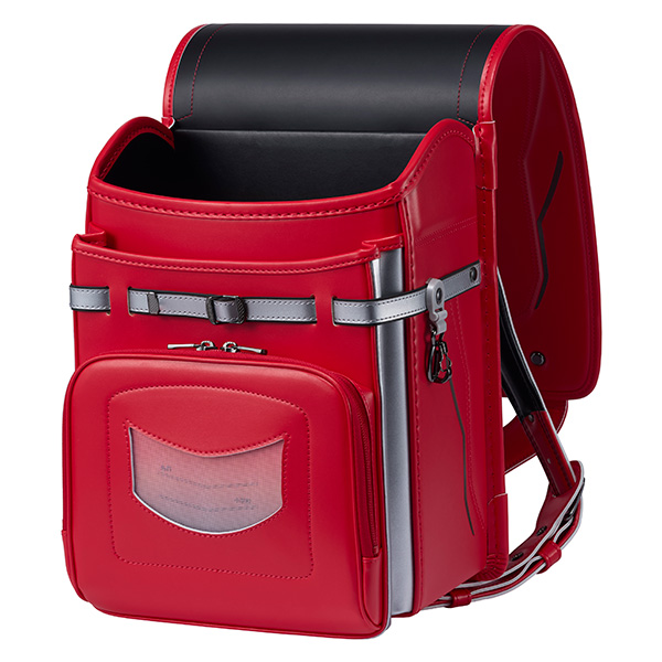 �q2027 �ߓS�̃����h�Z���r���������R���N�V����  �A�N�e�B�uNEO�@���b�h(T)×�V���o�[�y���������z