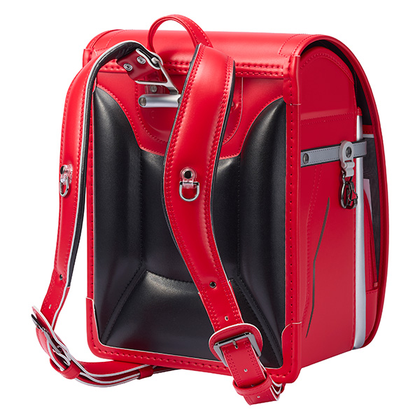 �q2027 �ߓS�̃����h�Z���r���������R���N�V����  �A�N�e�B�uNEO�@���b�h(T)×�V���o�[�y���������z