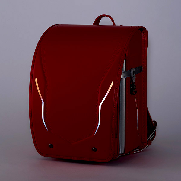 �q2027 �ߓS�̃����h�Z���r���������R���N�V����  �A�N�e�B�uNEO�@���b�h(T)×�V���o�[�y���������z