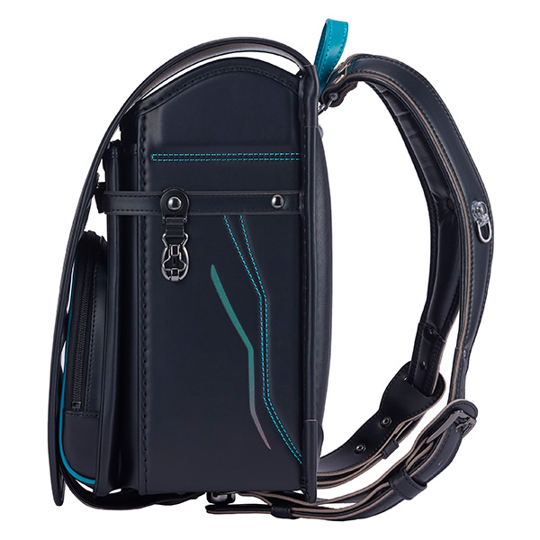 �q2027 �ߓS�̃����h�Z���r���������R���N�V����  �A�N�e�B�uNEO�@�u���b�N×�G�������h�y���������z