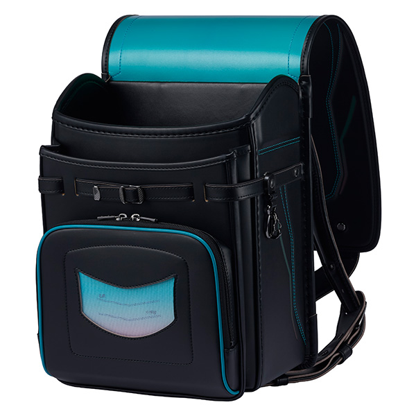 �q2027 �ߓS�̃����h�Z���r���������R���N�V����  �A�N�e�B�uNEO�@�u���b�N×�G�������h�y���������z