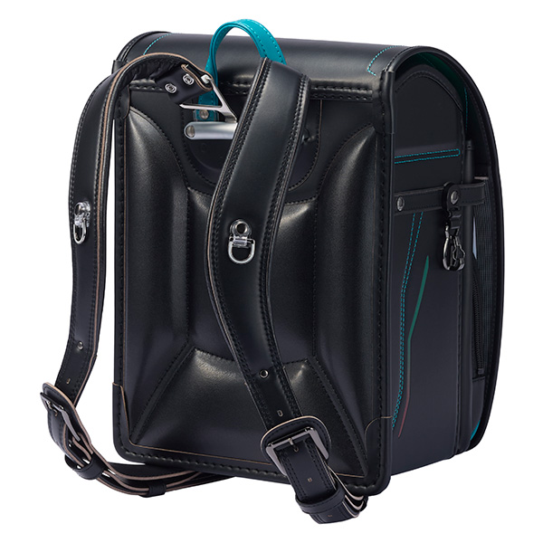 �q2027 �ߓS�̃����h�Z���r���������R���N�V����  �A�N�e�B�uNEO�@�u���b�N×�G�������h�y���������z