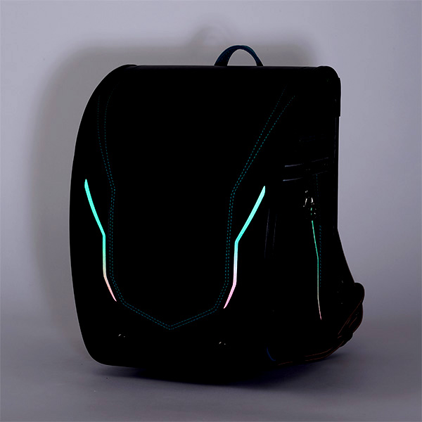 �q2027 �ߓS�̃����h�Z���r���������R���N�V����  �A�N�e�B�uNEO�@�u���b�N×�G�������h�y���������z