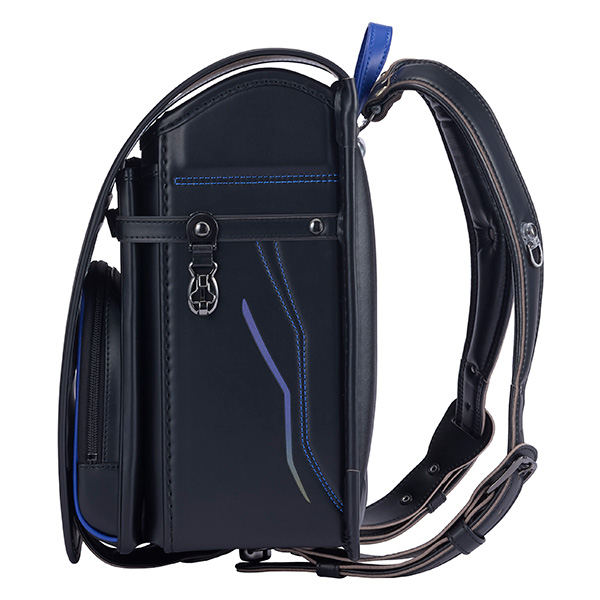 �q2027 �ߓS�̃����h�Z���r���������R���N�V����  �A�N�e�B�uNEO�@�u���b�N×�u���[(T)�y���������z