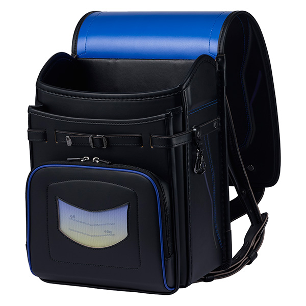 �q2027 �ߓS�̃����h�Z���r���������R���N�V����  �A�N�e�B�uNEO�@�u���b�N×�u���[(T)�y���������z