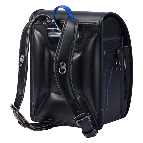 �q2027 �ߓS�̃����h�Z���r���������R���N�V����  �A�N�e�B�uNEO�@�u���b�N×�u���[(T)�y���������z