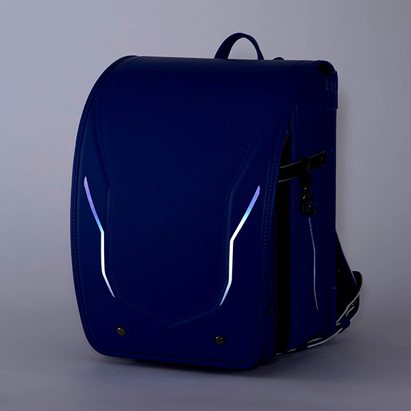 �q2027 �ߓS�̃����h�Z���r���������R���N�V����  �A�N�e�B�uNEO�@�u���b�N×�u���[(T)�y���������z