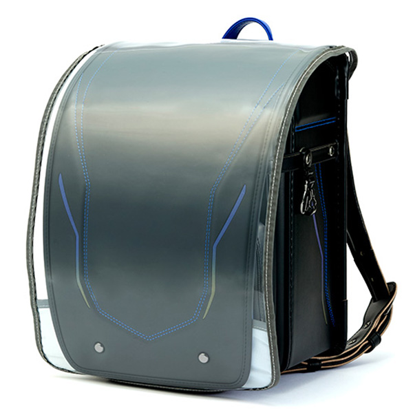 �q2027 �ߓS�̃����h�Z���r���������R���N�V����  �A�N�e�B�uNEO�@�u���b�N×�u���[(T)�y���������z