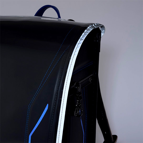 �q2027 �ߓS�̃����h�Z���r���������R���N�V����  �A�N�e�B�uNEO�@�u���b�N×�u���[(T)�y���������z