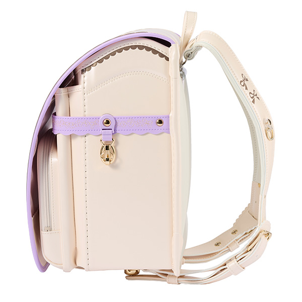 �q2027 �ߓS�̃����h�Z���r���������R���N�V���� �W���G���E���{���@�p�[���z���C�g�y���������z