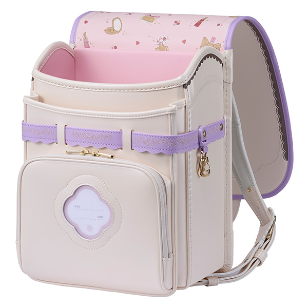 �q2027 �ߓS�̃����h�Z���r���������R���N�V���� �W���G���E���{���@�p�[���z���C�g�y���������z