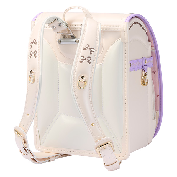 �q2027 �ߓS�̃����h�Z���r���������R���N�V���� �W���G���E���{���@�p�[���z���C�g�y���������z