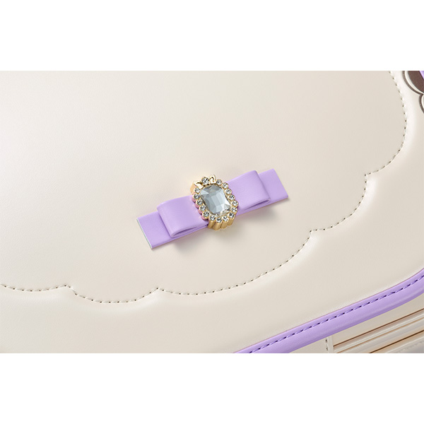 �q2027 �ߓS�̃����h�Z���r���������R���N�V���� �W���G���E���{���@�p�[���z���C�g�y���������z