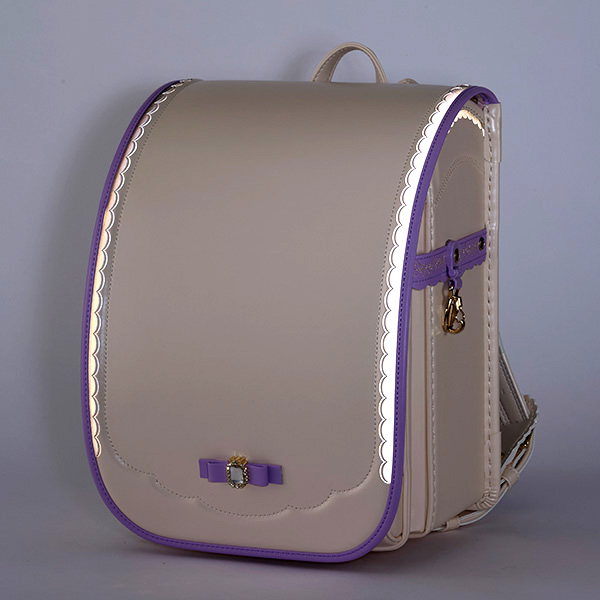 �q2027 �ߓS�̃����h�Z���r���������R���N�V���� �W���G���E���{���@�p�[���z���C�g�y���������z