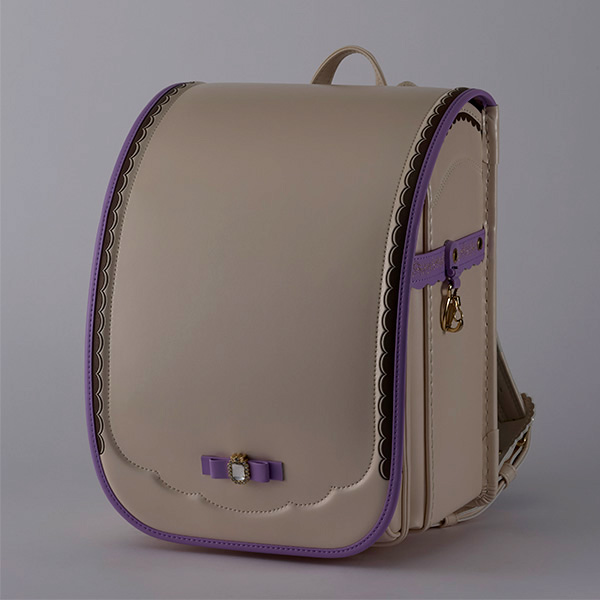 �q2027 �ߓS�̃����h�Z���r���������R���N�V���� �W���G���E���{���@�p�[���z���C�g�y���������z