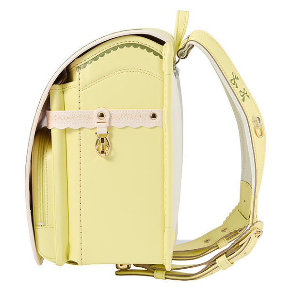 �q2027 �ߓS�̃����h�Z���r���������R���N�V���� �W���G���E���{���@�������C�G���[�y���������z