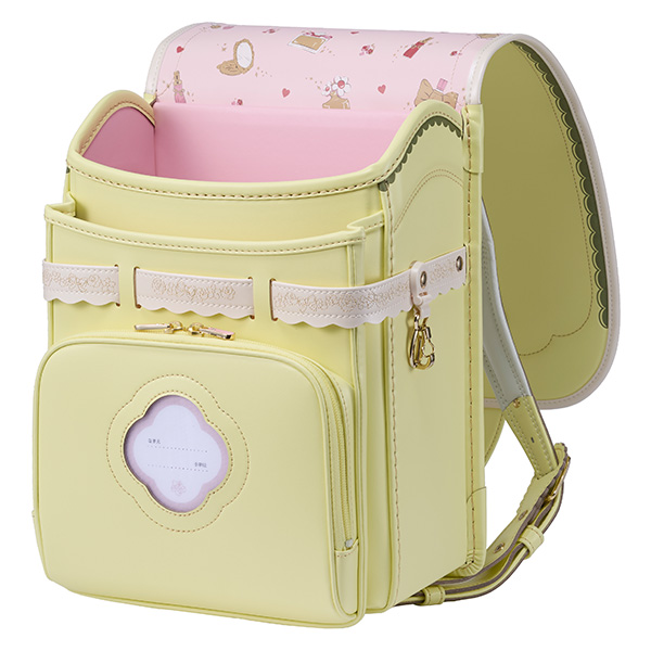 �q2027 �ߓS�̃����h�Z���r���������R���N�V���� �W���G���E���{���@�������C�G���[�y���������z