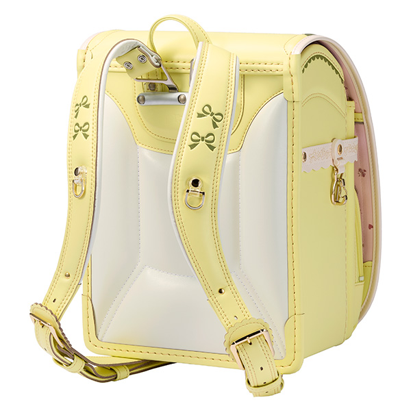 �q2027 �ߓS�̃����h�Z���r���������R���N�V���� �W���G���E���{���@�������C�G���[�y���������z