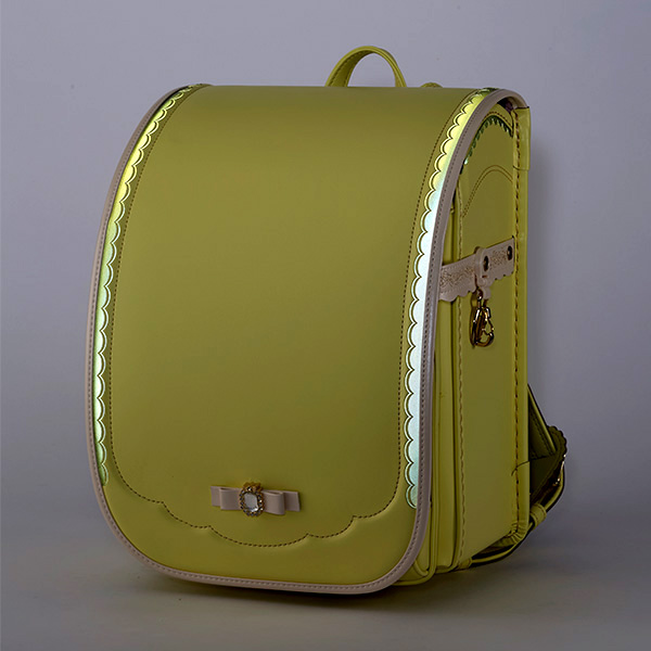 �q2027 �ߓS�̃����h�Z���r���������R���N�V���� �W���G���E���{���@�������C�G���[�y���������z