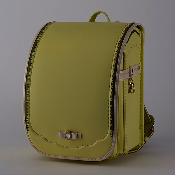 �q2027 �ߓS�̃����h�Z���r���������R���N�V���� �W���G���E���{���@�������C�G���[�y���������z