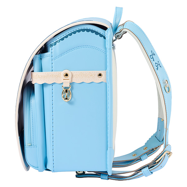 �q2027 �ߓS�̃����h�Z���r���������R���N�V���� �W���G���E���{���@�_�X�e�B�u���[�y���������z