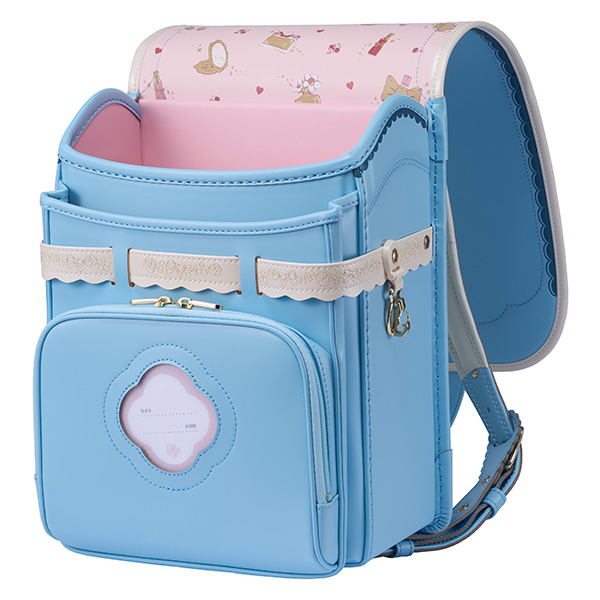 �q2027 �ߓS�̃����h�Z���r���������R���N�V���� �W���G���E���{���@�_�X�e�B�u���[�y���������z