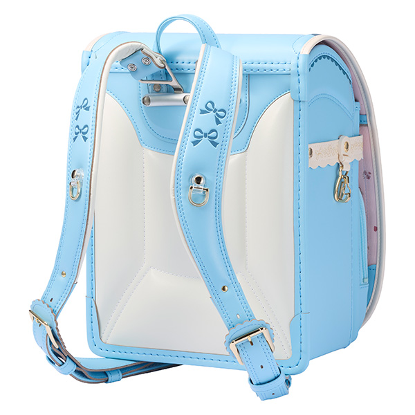 �q2027 �ߓS�̃����h�Z���r���������R���N�V���� �W���G���E���{���@�_�X�e�B�u���[�y���������z