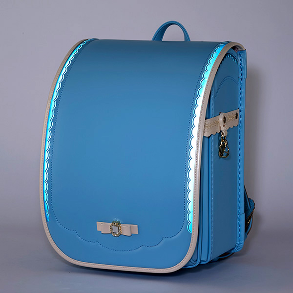 �q2027 �ߓS�̃����h�Z���r���������R���N�V���� �W���G���E���{���@�_�X�e�B�u���[�y���������z