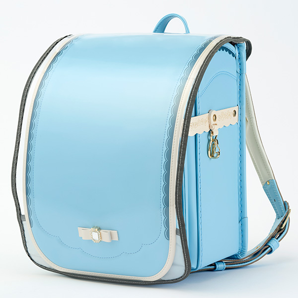 �q2027 �ߓS�̃����h�Z���r���������R���N�V���� �W���G���E���{���@�_�X�e�B�u���[�y���������z