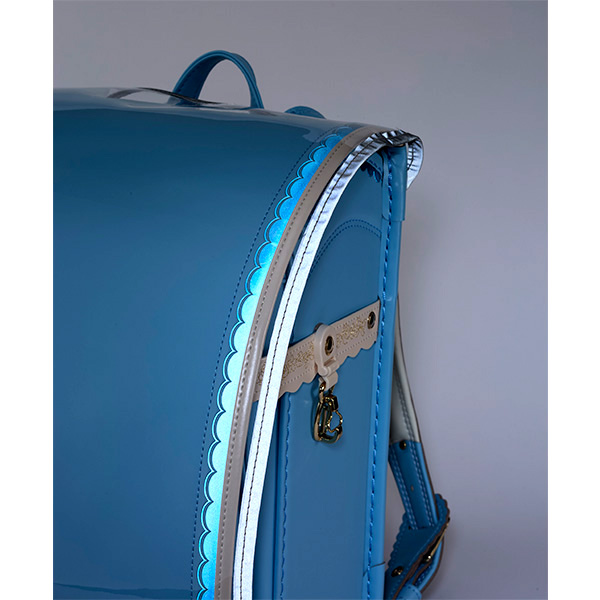 �q2027 �ߓS�̃����h�Z���r���������R���N�V���� �W���G���E���{���@�_�X�e�B�u���[�y���������z