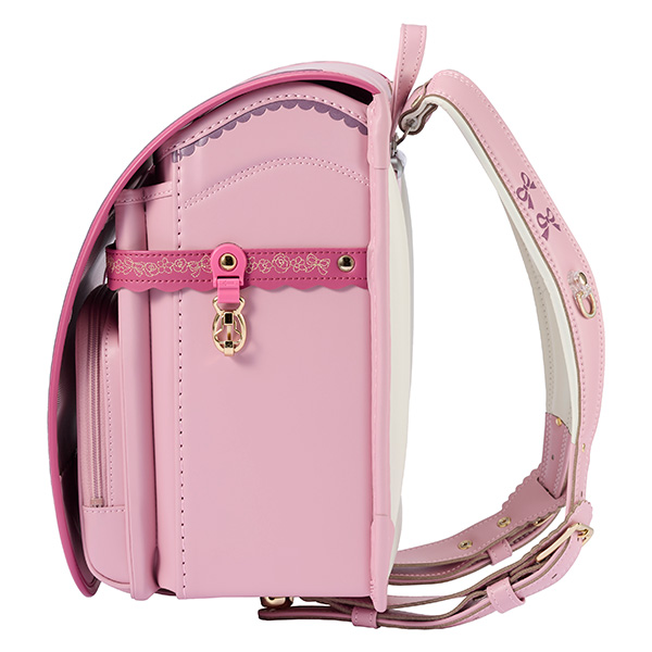 �q2027 �ߓS�̃����h�Z���r���������R���N�V���� �W���G���E���{���@�_�X�e�B�s���N�y���������z