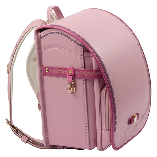 �q2027 �ߓS�̃����h�Z���r���������R���N�V���� �W���G���E���{���@�_�X�e�B�s���N�y���������z