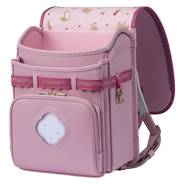 �q2027 �ߓS�̃����h�Z���r���������R���N�V���� �W���G���E���{���@�_�X�e�B�s���N�y���������z