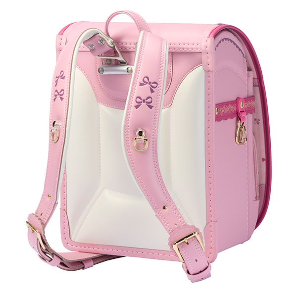 �q2027 �ߓS�̃����h�Z���r���������R���N�V���� �W���G���E���{���@�_�X�e�B�s���N�y���������z