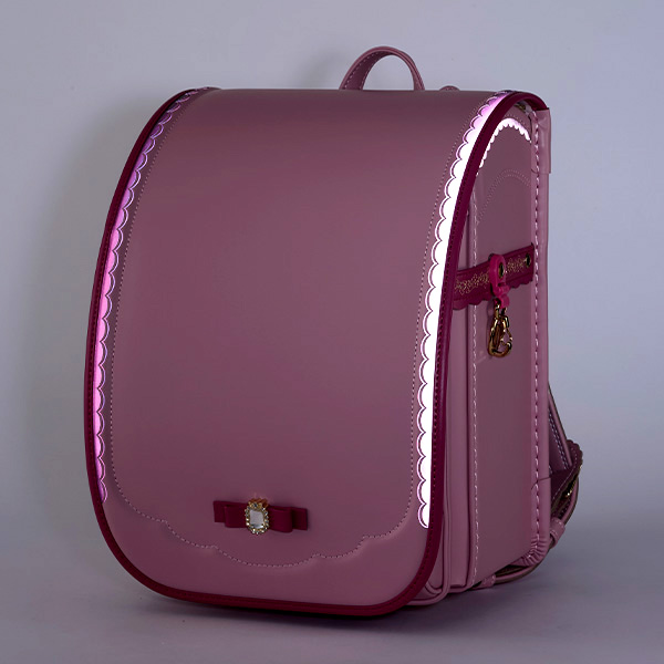 �q2027 �ߓS�̃����h�Z���r���������R���N�V���� �W���G���E���{���@�_�X�e�B�s���N�y���������z