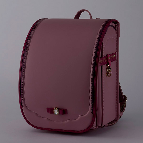 �q2027 �ߓS�̃����h�Z���r���������R���N�V���� �W���G���E���{���@�_�X�e�B�s���N�y���������z