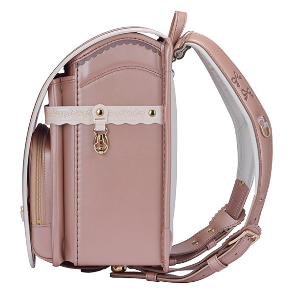 �q2027 �ߓS�̃����h�Z���r���������R���N�V���� �W���G���E���{���@�p�[�����e�y���������z