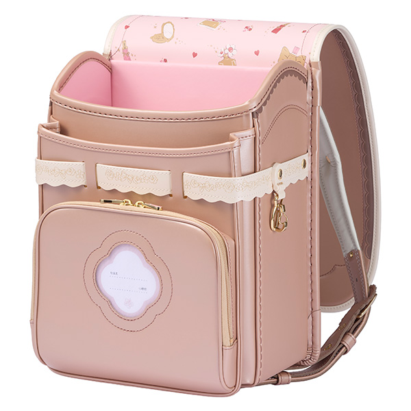 �q2027 �ߓS�̃����h�Z���r���������R���N�V���� �W���G���E���{���@�p�[�����e�y���������z