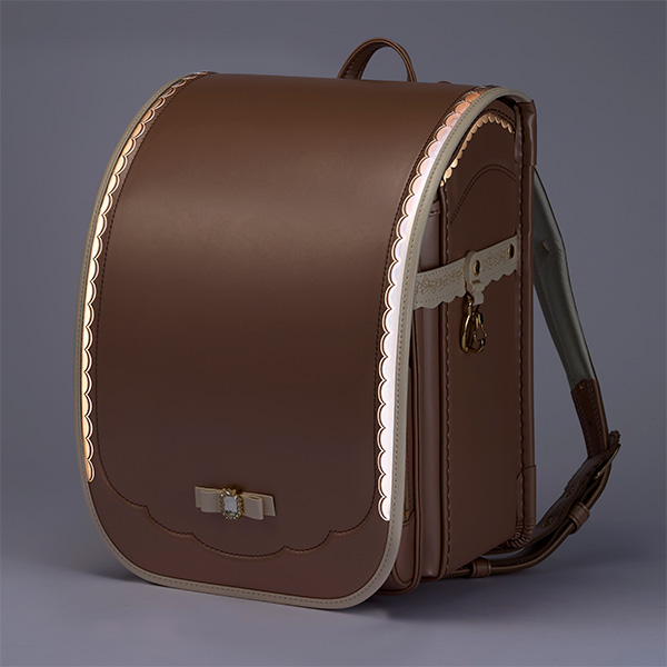 �q2027 �ߓS�̃����h�Z���r���������R���N�V���� �W���G���E���{���@�p�[�����e�y���������z