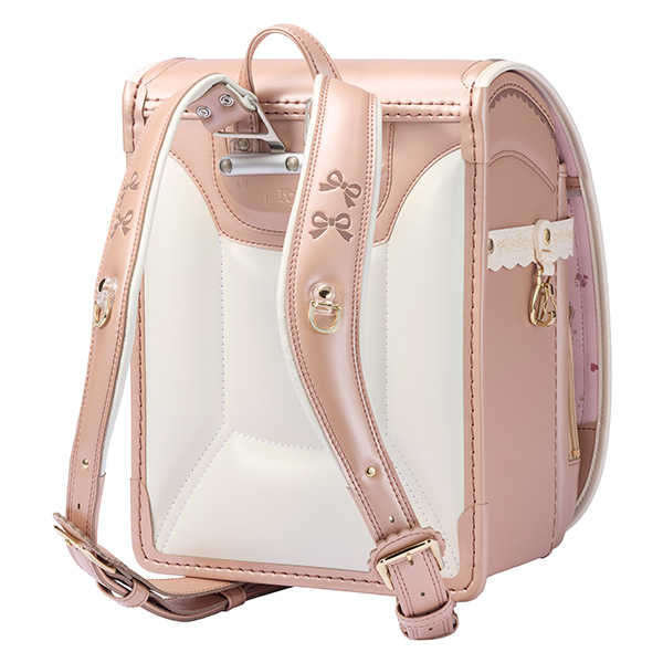 �q2027 �ߓS�̃����h�Z���r���������R���N�V���� �W���G���E���{���@�p�[�����e�y���������z