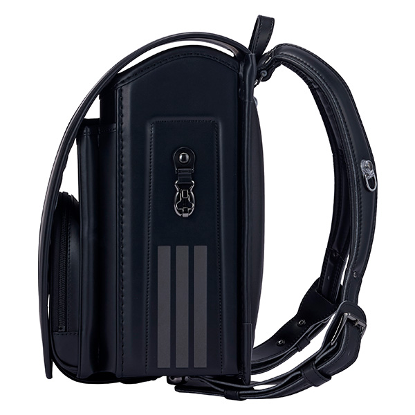 �q2027 �ߓS�̃����h�Z���r�A�f�B�_�X ���F���gX�@�u���b�N�y���������z