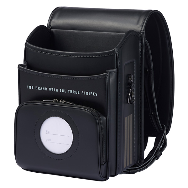 �q2027 �ߓS�̃����h�Z���r�A�f�B�_�X ���F���gX�@�u���b�N�y���������z