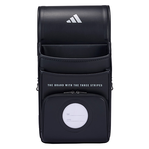 �q2027 �ߓS�̃����h�Z���r�A�f�B�_�X ���F���gX�@�u���b�N�y���������z