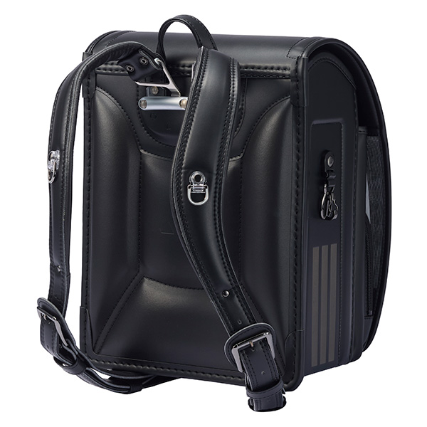 �q2027 �ߓS�̃����h�Z���r�A�f�B�_�X ���F���gX�@�u���b�N�y���������z