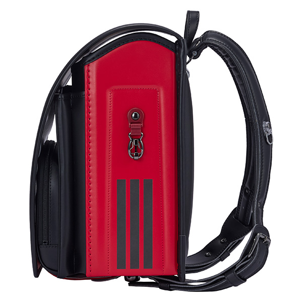 �q2027 �ߓS�̃����h�Z���r�A�f�B�_�X ���F���gX�@�u���b�N×���b�h(T)�y���������z